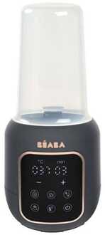 Béaba flessenwarmer Multi Milk