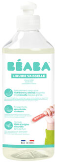 Béaba ® Spoelmiddel 500 ml geurvrij