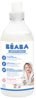 Béaba ® wasverzachter - appelbloesem geur - 1L
