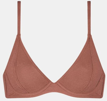 Beachlife Bikini Top Roze - 36D