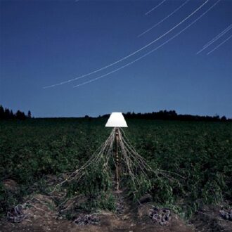 Beacon - Escapements