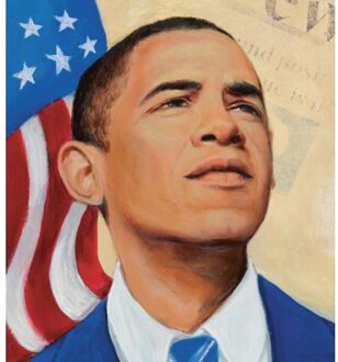 Beacon Of Hope - A Big Words Book - Doreen Rappaport