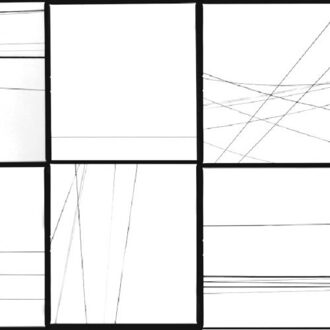 Beacons Of Ancestorship