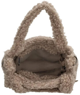 Beagles 20632 Taupe - One size