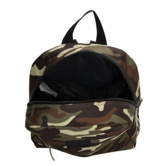 Beagles 2128 Groen - One size