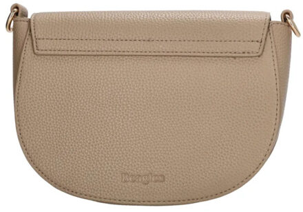 Beagles 24017 - maat One size Klaproos