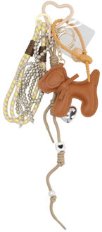 Beagles 32959 Camel - One size