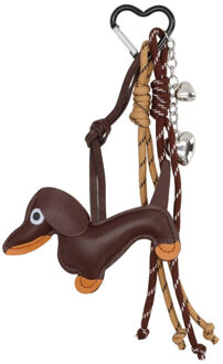 Beagles 33064 Camel - One size