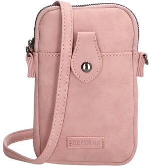 Beagles Fontecada Telefoontasje Oudroze