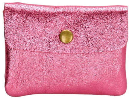 Beagles L601 Roze - One size