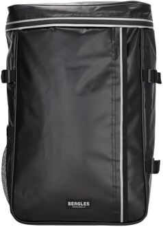 Beagles Tarp rugzak L zwart