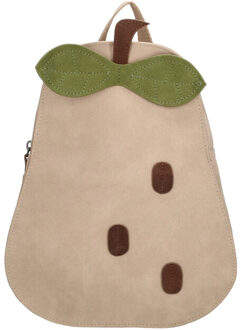 Beagles W00505 Roze - One size