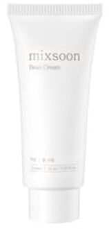 Bean Cream Mini - Gezichtscrème