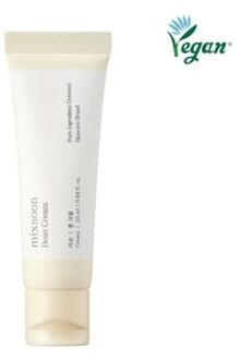 Bean Cream Tube - Gezichtscrème