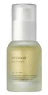 Bean Essence Mini 20ml