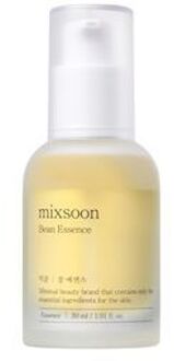 Bean Essence Mini - Gezichtsessence