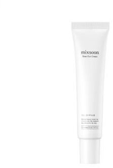 Bean Eye Cream - Oogcrème