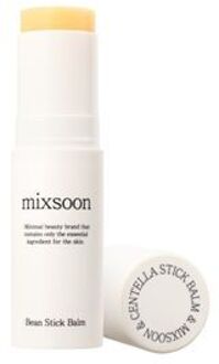 Bean Stick Balm 11.5ml