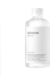 Bean Toner - Gezichtstoner