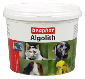 Beaphar Algolith - 500 g