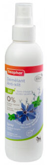 Beaphar Bio Anti-klit Spray 200 ml