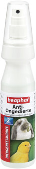 Beaphar Ongediertespray - 150 ml