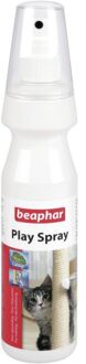 Beaphar Play Spray - 150 ml