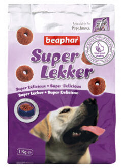 Beaphar Super-Lekker Hond