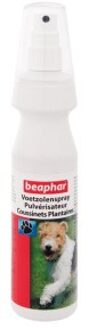 Beaphar voetzolenspray - 150 ML