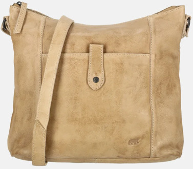 Bear Design buideltas baltic beige