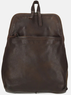 Bear Design CL32852 rugzak bruin