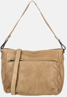 Bear Design Jade buideltas baltic beige