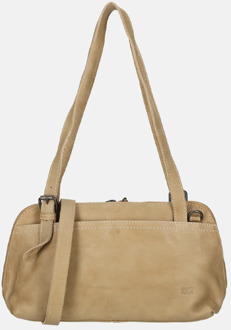 Bear Design schoudertas baltic beige