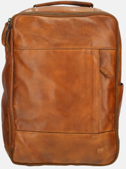 Bear Design underseater 40 cm cognac