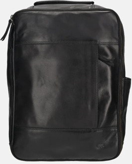 Bear Design underseater 40 cm zwart