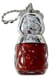 Bear Sheer Hydrating Liquid Lipstick - 6 Colors #05 Floating Light Sunset