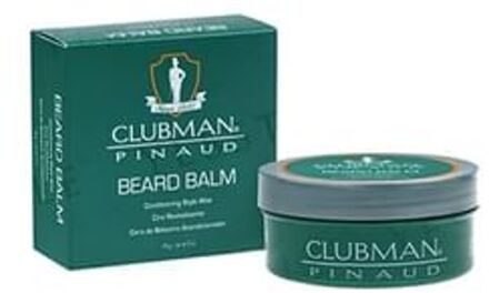 Beard Balm 59g