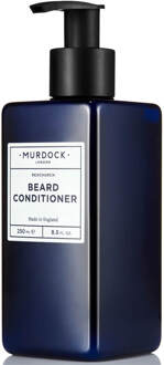 Beard Conditioner 250ml