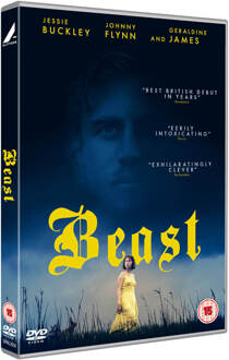 Beast