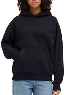 Beat Hoodie Senior - 2XL
