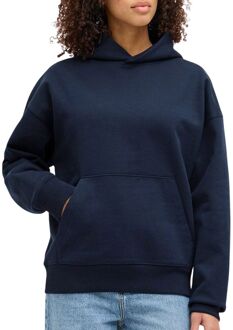 Beat Hoodie Senior - 2XL