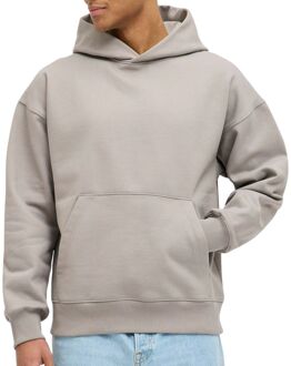 Beat Hoodie Senior - XL