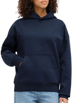 Beat Hoodie Senior - XL