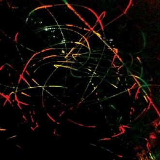 Beat Spacek - Modern Streets