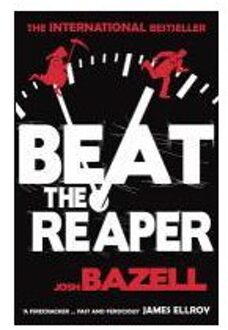 Beat The Reaper