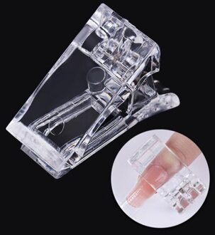 Beateal Nail Brush Set Voor Manicure Gel Brush Voor Nail Art Voor Acryl Borstel Voor Een Manicure Voor Pinceau Nail art Giet Ongle MJ53