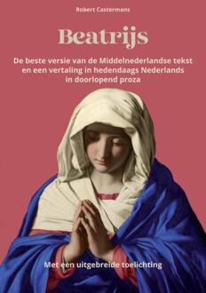 Beatrijs - Robert Castermans