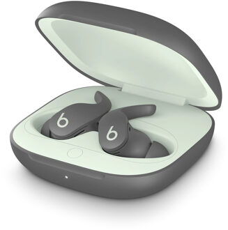 Beats by Dre Fit Pro Grijs