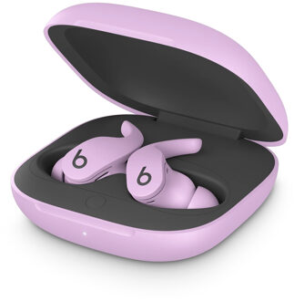 Beats by Dre Fit Pro Paars