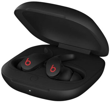 Beats by Dre Fit Pro Zwart